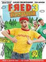 Watch Fred 3: Camp Fred Movie2k