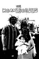 Watch The Homebodies Movie2k