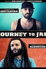 Watch Journey to Jah Movie2k