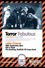 Watch Terror Fabulous Movie2k