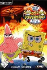 Watch SpongeBob Schwammkopf - Christmas Special Movie2k