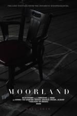 Watch Moorland Movie2k