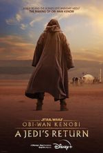 Watch Obi-Wan Kenobi: A Jedi\'s Return Movie2k