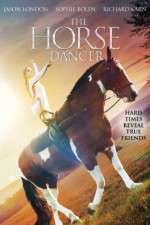 Watch The Horse Dancer Movie2k