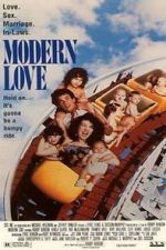 Watch Modern Love Movie2k