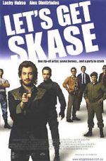 Watch Let\'s Get Skase Movie2k