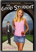 Watch The Good Student Movie2k