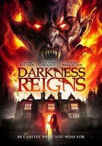 Watch Darkness Reigns Movie2k