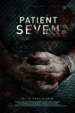 Watch Patient Seven Movie2k