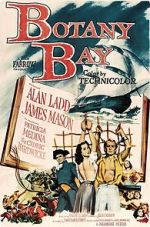 Watch Botany Bay Movie2k