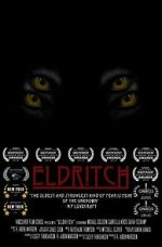 Watch Eldritch (Short 2018) Movie2k