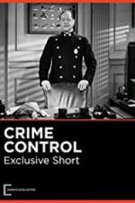 Watch Crime Control Movie2k