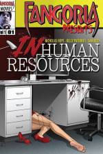 Watch InHumane Resources Movie2k