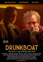 Watch Drunkboat Movie2k