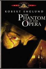 Watch The Phantom of the Opera Movie2k