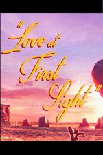 Watch Love at First Sight Movie2k