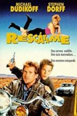 Watch Rescue Me Movie2k