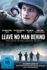 Watch Leave No Man Behind Movie2k