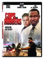 Watch Cops and Robbers Movie2k