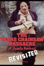 Watch The Texas Chainsaw Massacre: A Family Portrait Movie2k