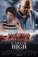 Watch Carter High Movie2k