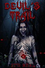 Watch Devil\'s Trail Movie2k