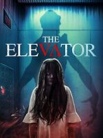 Watch The Elevator Movie2k