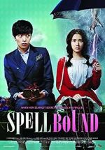 Watch Spellbound Movie2k