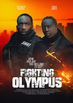 Watch Fighting Olympus Movie2k