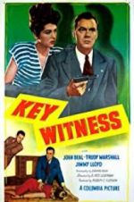 Watch Key Witness Movie2k