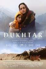 Watch Dukhtar Movie2k