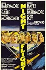 Watch Night Flight Movie2k