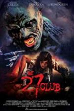 Watch The 27 Club Movie2k