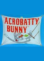 Watch Acrobatty Bunny Movie2k