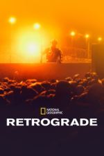 Watch Retrograde Movie2k