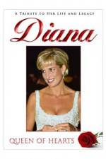 Watch Diana Movie2k