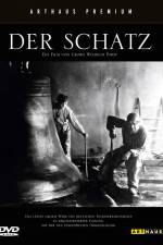 Watch Der Schatz Movie2k