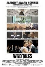 Watch Wild Tales Movie2k