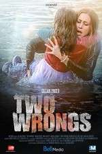 Watch Two Wrongs Movie2k