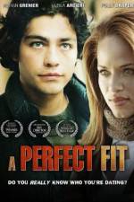 Watch A Perfect Fit Movie2k