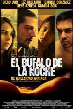 Watch El bfalo de la noche Movie2k