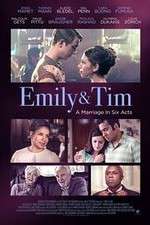 Watch Emily & Tim Movie2k