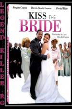 Watch Kiss the Bride Movie2k