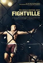 Watch Fightville Movie2k