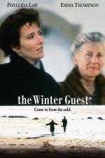 Watch The Winter Guest Movie2k