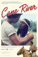 Watch Cane River Movie2k