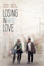 Watch Losing in Love Movie2k