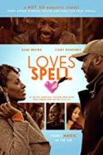 Watch Loves Spell Movie2k