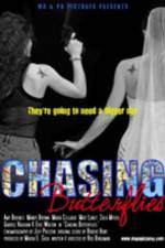 Watch Chasing Butterflies Movie2k