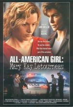 Watch Mary Kay Letourneau: All American Girl Movie2k